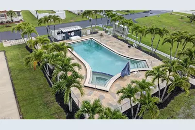 71 Enchanting Blvd #E71, Naples, FL 34112 - Photo 20