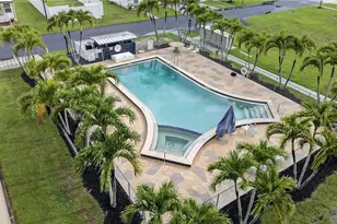 71 Enchanting Blvd, Naples, FL 34112 - Photo 20