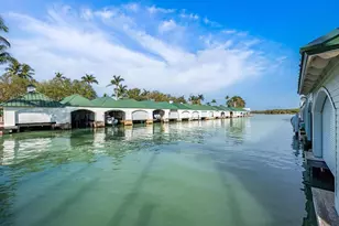 61 Cove Ln, Naples, FL 34102 - Photo 4