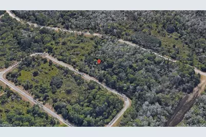381 Walsh Cir, Lehigh Acres, FL 33972 - Photo 1