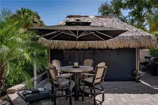 13571 Snook Cir, Naples, FL 34114 - Photo 1