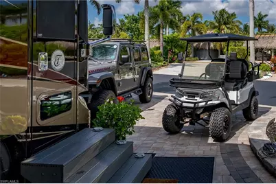 13571 Snook Cir, Naples, FL 34114 - Photo 40