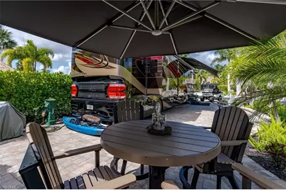 13571 Snook Cir, Naples, FL 34114 - Photo 16