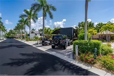 13571 Snook Cir, Naples, FL 34114 - Photo 42