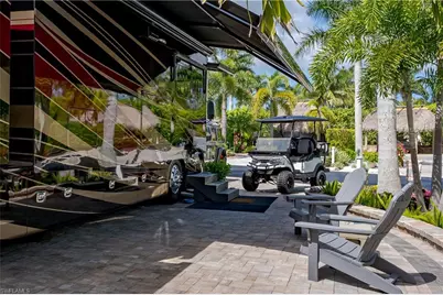 13571 Snook Cir, Naples, FL 34114 - Photo 34