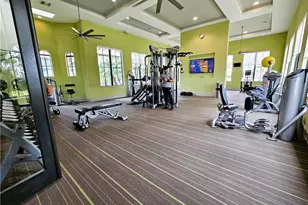 5169 Roma St, Ave Maria, FL 34142 - Photo 4