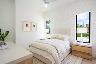 1130 3rd Ave S, Naples, FL 34102 - Photo 10