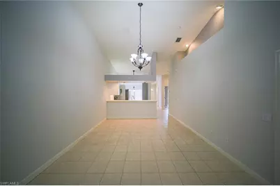 2055 Cascades Dr #5104, Naples, FL 34112 - Photo 12