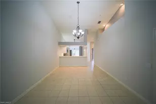 2055 Cascades Dr, Naples, FL 34112 - Photo 12