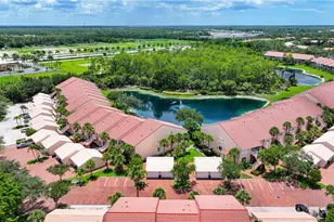 2055 Cascades Dr, Naples, FL 34112 - Photo 4