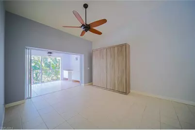 2055 Cascades Dr #5104, Naples, FL 34112 - Photo 18