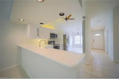 2055 Cascades Dr #5104, Naples, FL 34112 - Photo 8