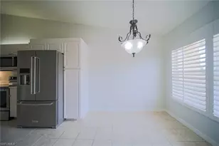 2055 Cascades Dr, Naples, FL 34112 - Photo 6