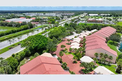 2055 Cascades Dr #5104, Naples, FL 34112 - Photo 32