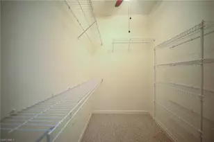 2055 Cascades Dr, Naples, FL 34112 - Photo 22