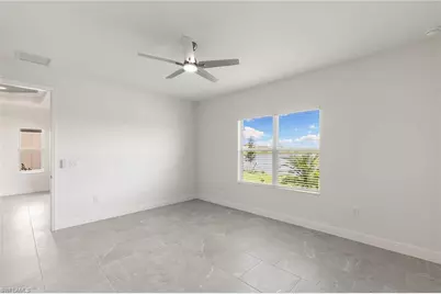 4544 Centaurus Cir, Other, FL 34120 - Photo 10