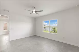 4544 Centaurus Cir, Other, FL 34120 - Photo 10