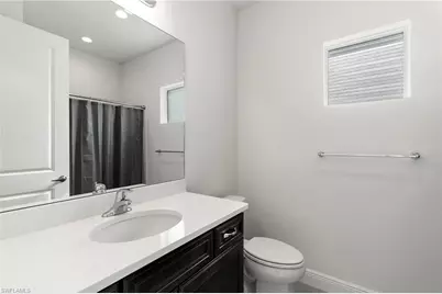 4544 Centaurus Cir, Other, FL 34120 - Photo 14