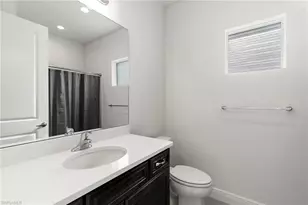 4544 Centaurus Cir, Other, FL 34120 - Photo 14