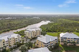 10521 Amberjack Way, Englewood, FL 34224 - Photo 24