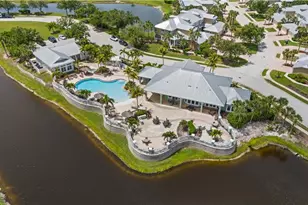 10521 Amberjack Way, Englewood, FL 34224 - Photo 32