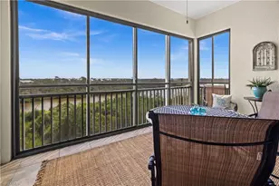 10521 Amberjack Way, Englewood, FL 34224 - Photo 22