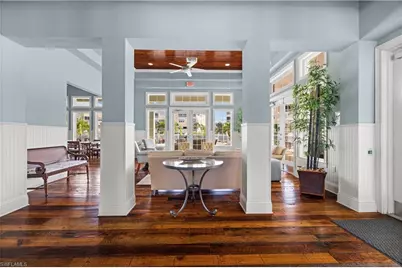 10521 Amberjack Way #303, Englewood, FL 34224 - Photo 36