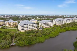 10521 Amberjack Way, Englewood, FL 34224 - Photo 2