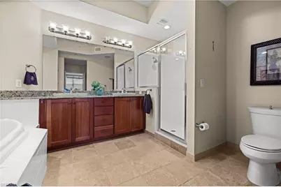 10521 Amberjack Way #303, Englewood, FL 34224 - Photo 20