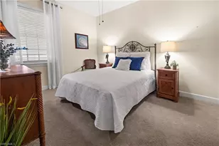 10521 Amberjack Way, Englewood, FL 34224 - Photo 16