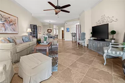 10521 Amberjack Way #303, Englewood, FL 34224 - Photo 10