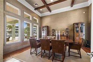 10521 Amberjack Way, Englewood, FL 34224 - Photo 34