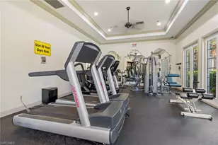 8851 Colonnades Ct W, Bonita Springs, FL 34135 - Photo 18