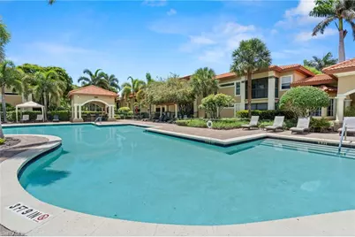 8851 Colonnades Ct W #128, Bonita Springs, FL 34135 - Photo 16