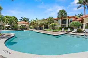 8851 Colonnades Ct W, Bonita Springs, FL 34135 - Photo 16