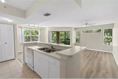8851 Colonnades Ct W #128, Bonita Springs, FL 34135 - Photo 6