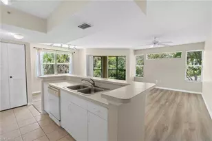 8851 Colonnades Ct W, Bonita Springs, FL 34135 - Photo 6