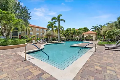 8851 Colonnades Ct W #128, Bonita Springs, FL 34135 - Photo 14