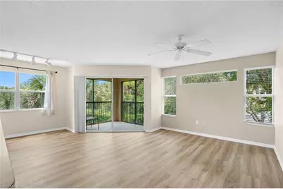 8851 Colonnades Ct W #128, Bonita Springs, FL 34135 - Photo 1