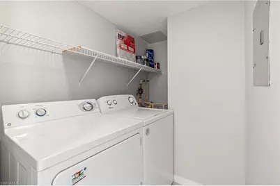 8851 Colonnades Ct W #128, Bonita Springs, FL 34135 - Photo 12