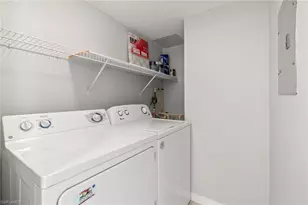 8851 Colonnades Ct W, Bonita Springs, FL 34135 - Photo 12