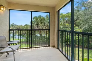 8851 Colonnades Ct W, Bonita Springs, FL 34135 - Photo 2