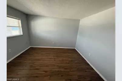3937 Broadway #3, Fort Myers, FL 33901 - Photo 4