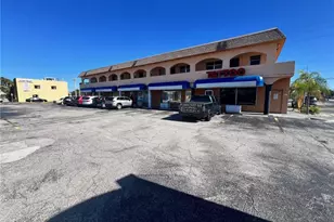 3937 Broadway, Fort Myers, FL 33901 - Photo 2