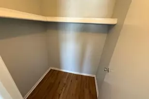 3937 Broadway, Fort Myers, FL 33901 - Photo 10