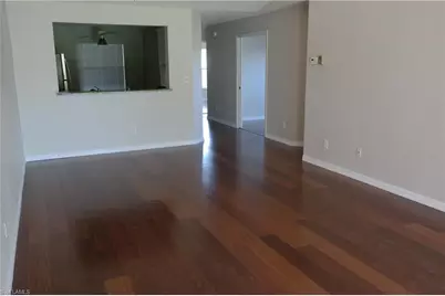 1490 Churchill Cir #201, Naples, FL 34116 - Photo 2