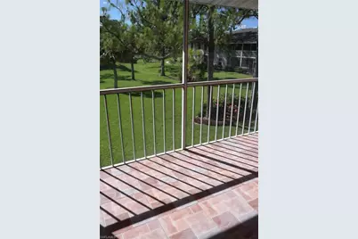 1490 Churchill Cir #201, Naples, FL 34116 - Photo 6