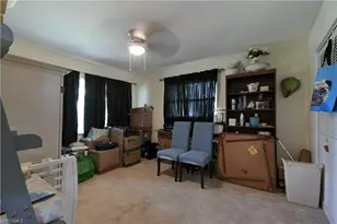 212 Lake Ave, Lehigh Acres, FL 33936 - Photo 34