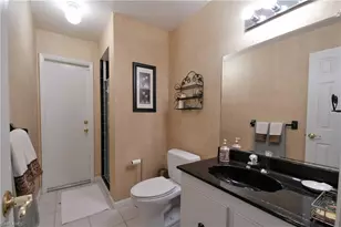 212 Lake Ave, Lehigh Acres, FL 33936 - Photo 24