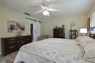 212 Lake Ave, Lehigh Acres, FL 33936 - Photo 32